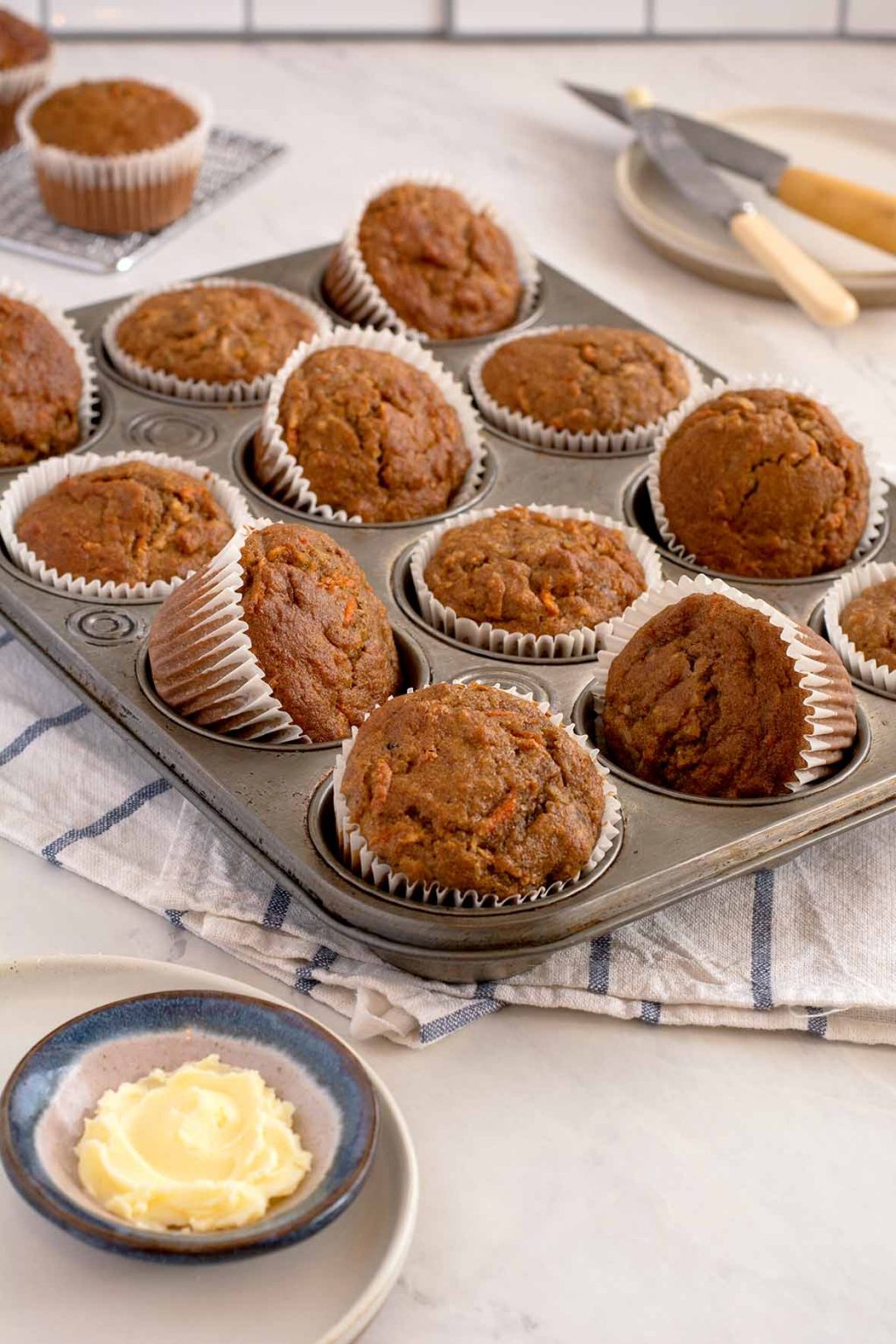 morning-glory-bran-muffins-culinary-cool